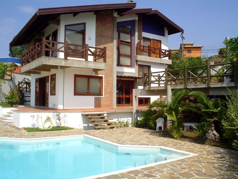 arquiteto marcos cunha residencia sco 0