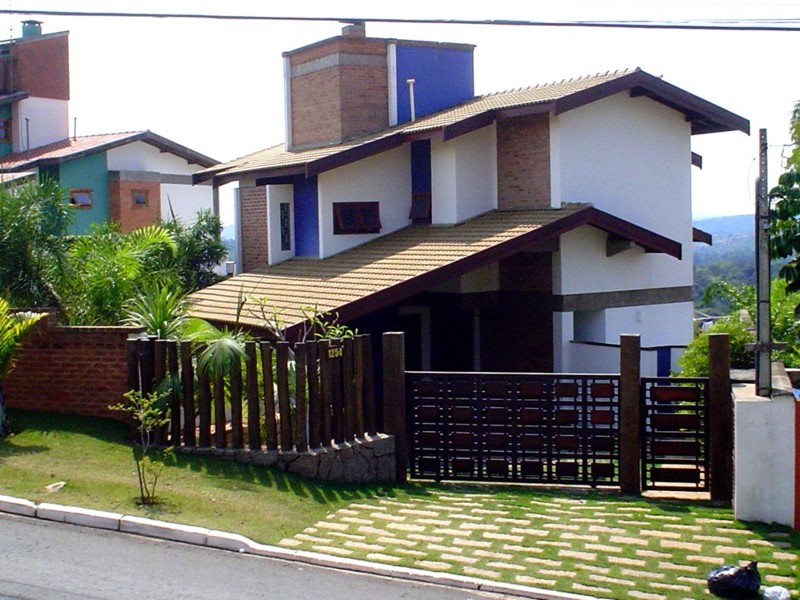 arquiteto marcos cunha residencia sco 1