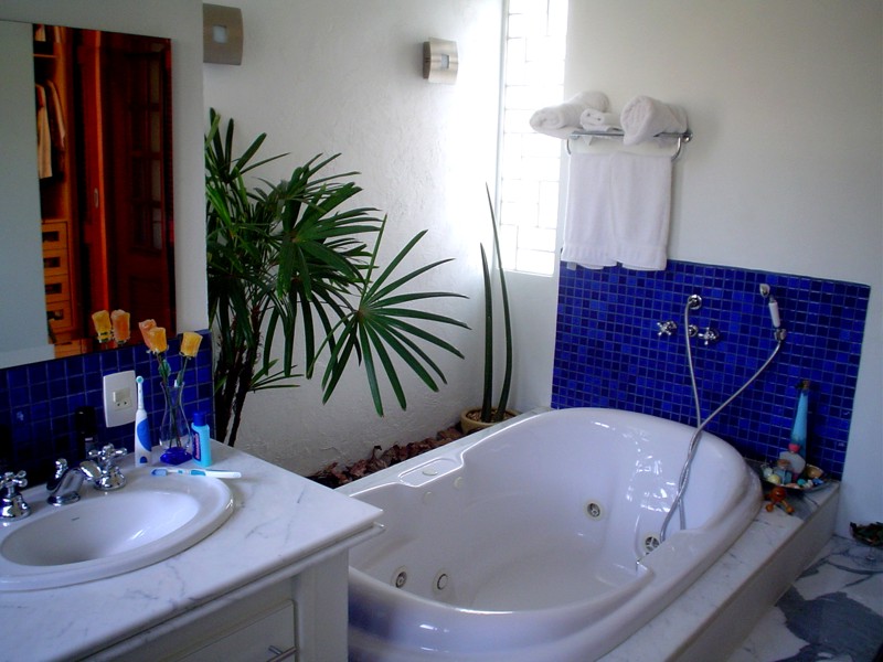 arquiteto marcos cunha residencia sco 17