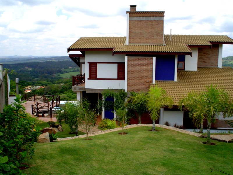 arquiteto marcos cunha residencia sco 2