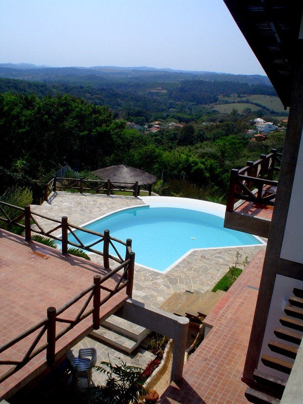 arquiteto marcos cunha residencia sco 6