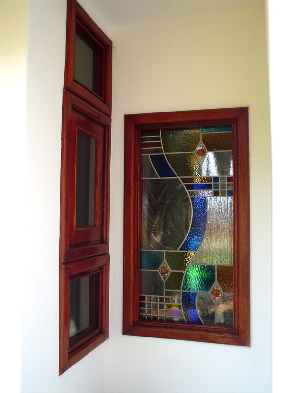 arquiteto marcos cunha residencia sco 9