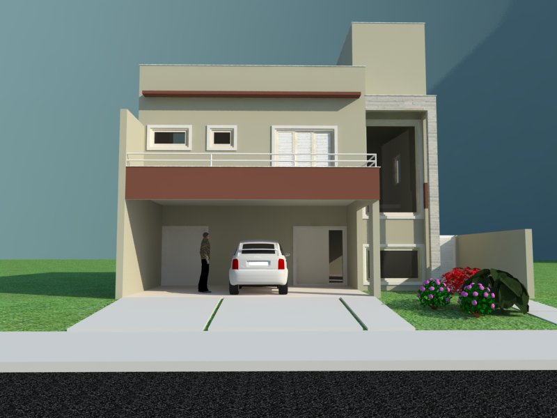 arquiteto marcos cunha residencia spk 01