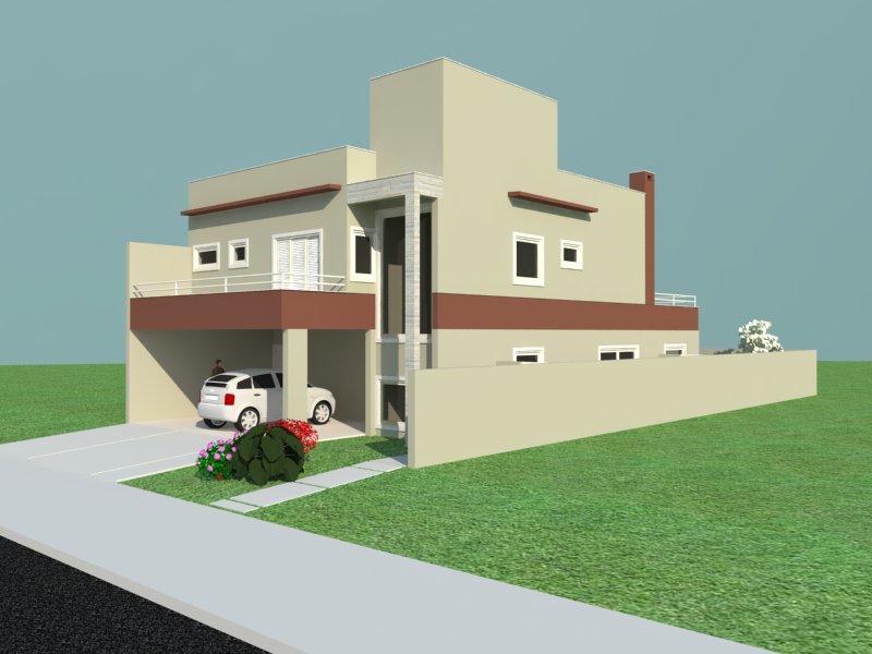 arquiteto marcos cunha residencia spk 03