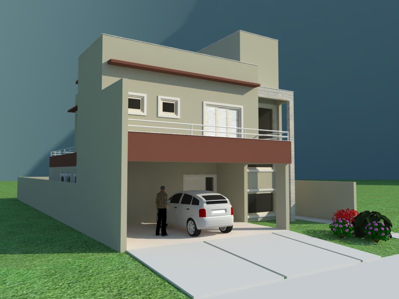 arquiteto marcos cunha residencia spk 04