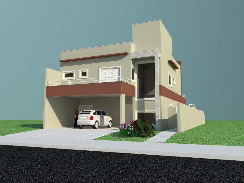 arquiteto marcos cunha residencia spk 05