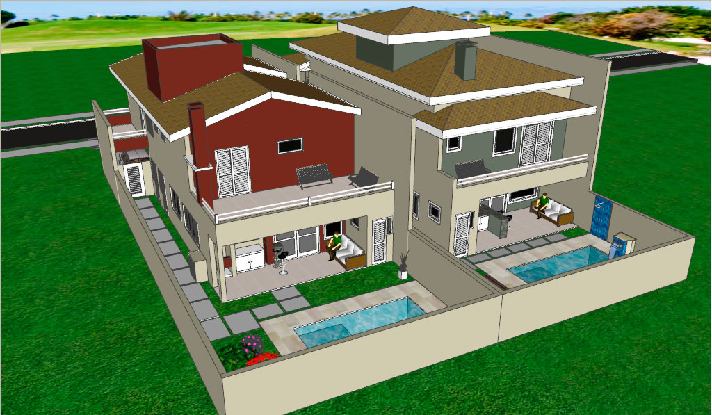 arquiteto marcos cunha residencias condominio rr 03