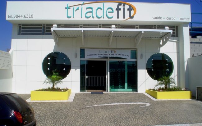 arquiteto marcos cunha triade 00