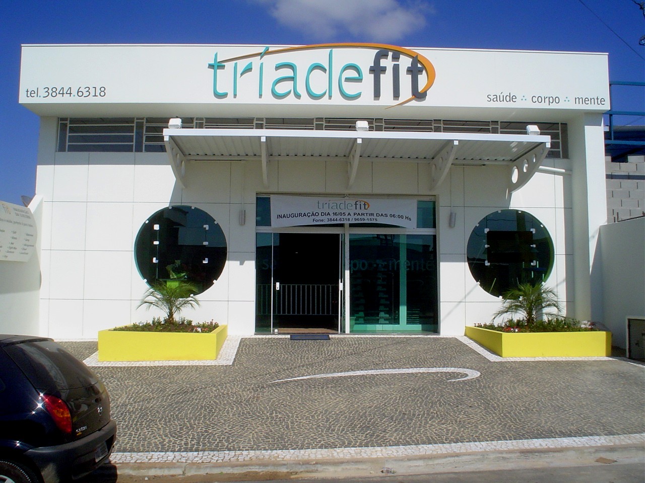 arquiteto marcos cunha triade 00