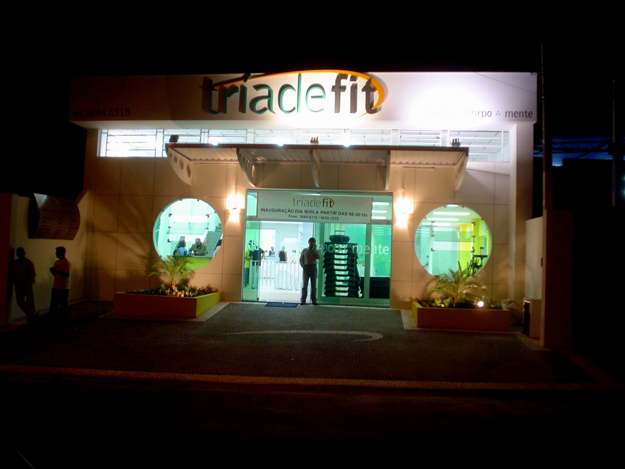 arquiteto marcos cunha triade 02