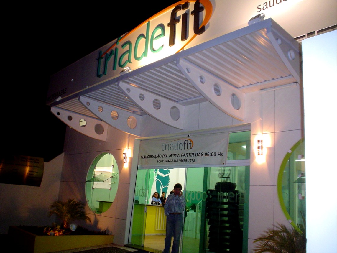 arquiteto marcos cunha triade 04