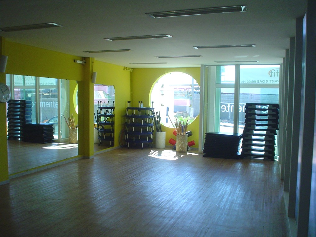 arquiteto marcos cunha triade 06