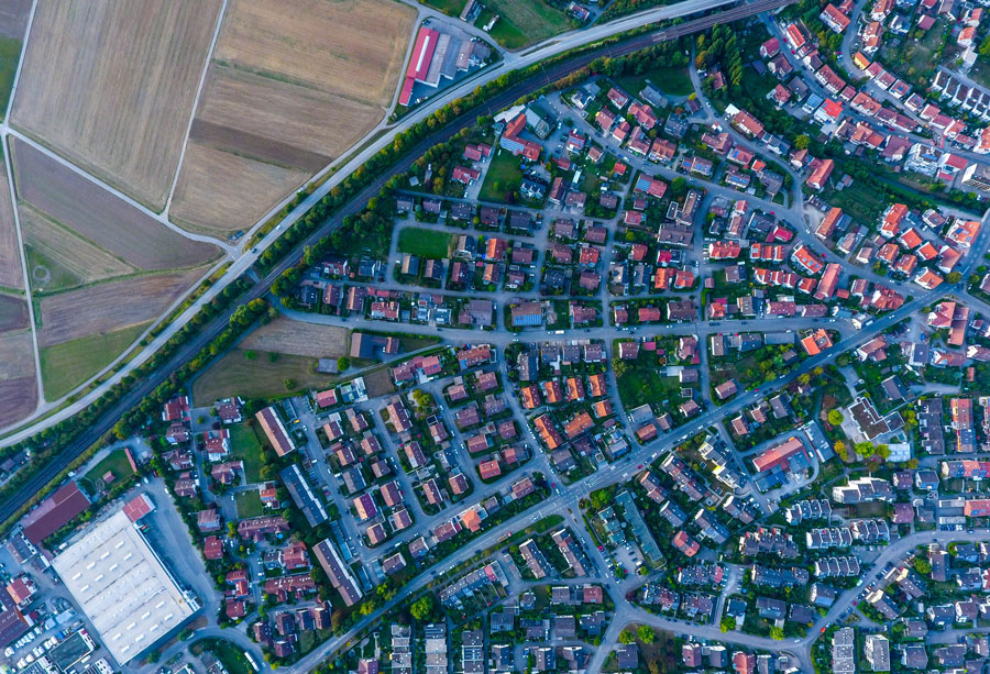 Arquiteto Marcos Cunha placas fotovoltaicas - foto: max-boettinger-149143
